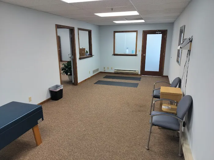 Resolve Chiropractic Picture 4