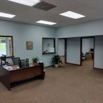 Resolve Chiropractic