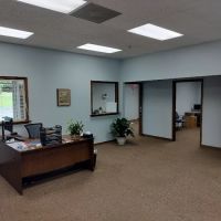 Resolve Chiropractic ico