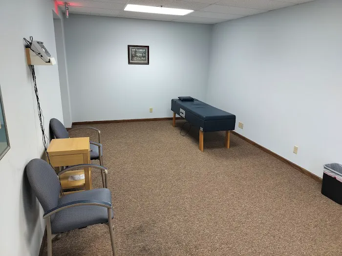 Resolve Chiropractic Picture 6
