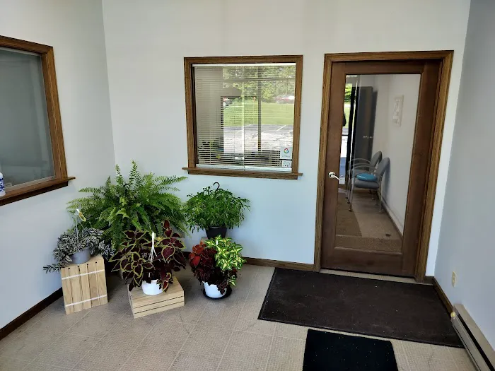 Resolve Chiropractic Picture 2