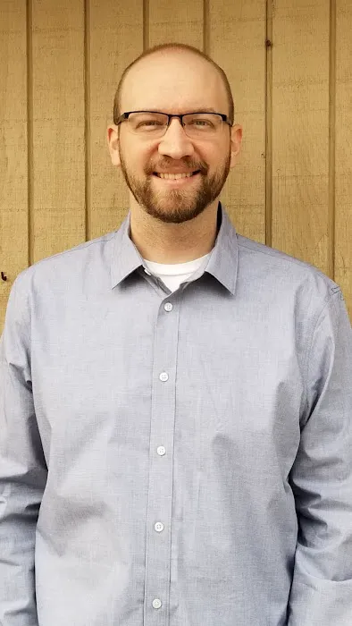 Resolve Chiropractic Picture 8