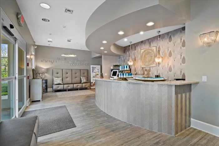 One Source Wellness & Chiropractic Picture 3