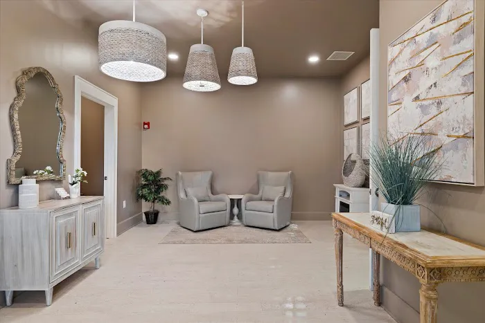 One Source Wellness & Chiropractic Picture 4