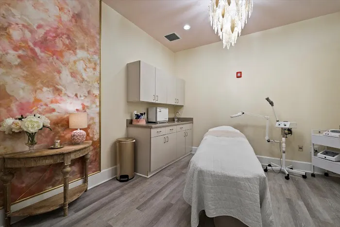 One Source Wellness & Chiropractic Picture 7