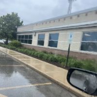 Mark C. Nemetz, DC ico