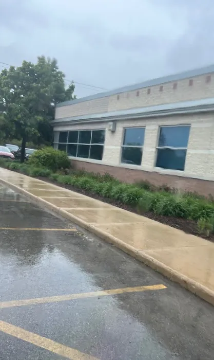 Mark C. Nemetz, DC Picture 2