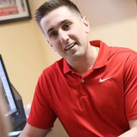 Pope Family Chiropractic (Clínica Quiropráctica) ico