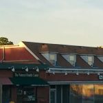 The Natural Health Center - Permanently Closed