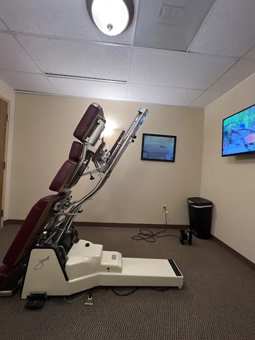 Lifetime Chiropractic Center, LLC Picture 7