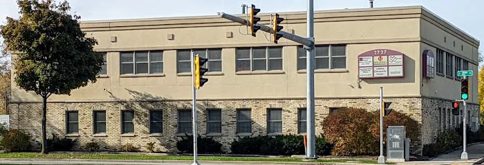 Lifetime Chiropractic Center, LLC Picture 1