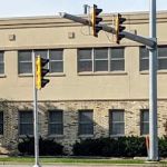 Lifetime Chiropractic Center, LLC