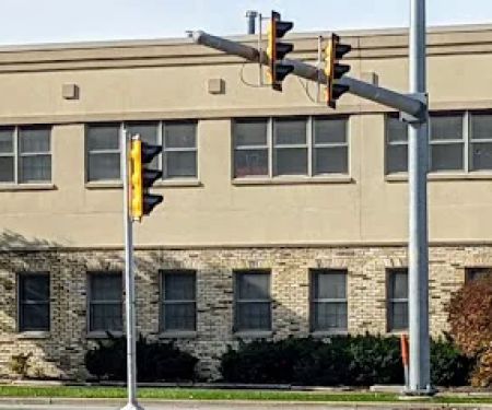 Lifetime Chiropractic Center, LLC
