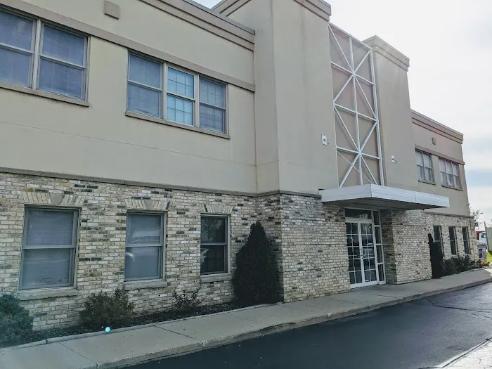 Lifetime Chiropractic Center, LLC Picture 3