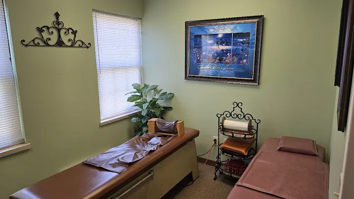 Lifetime Chiropractic Center, LLC Picture 4