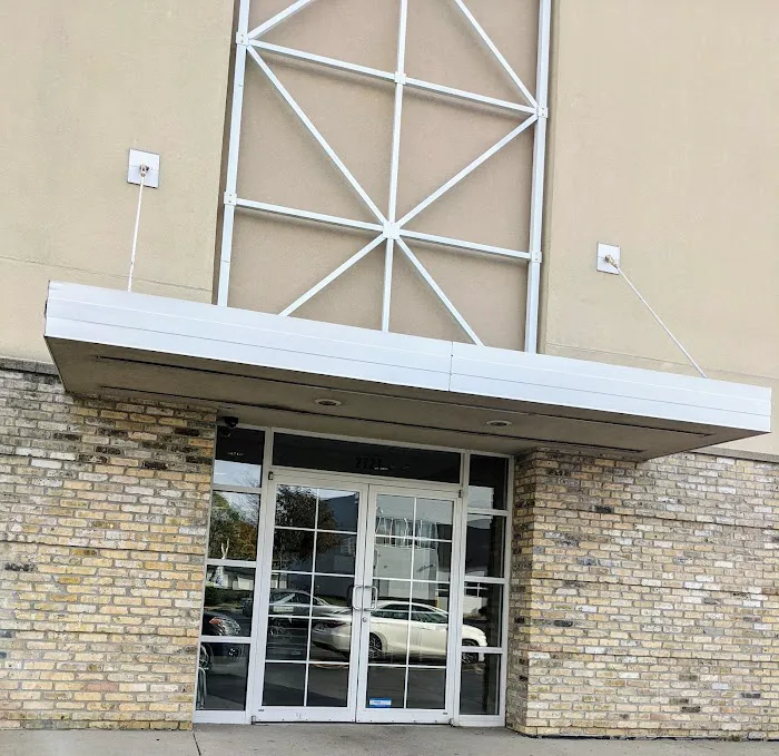 Lifetime Chiropractic Center, LLC Picture 5