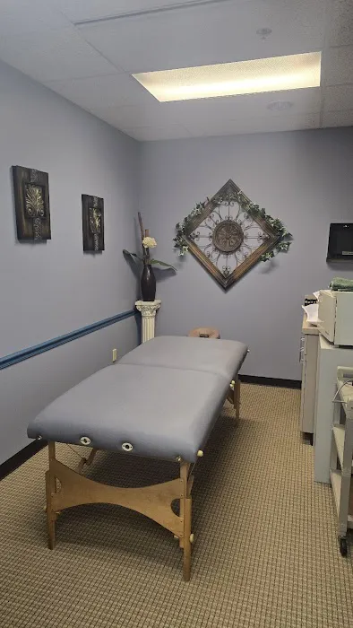Lifetime Chiropractic Center, LLC Picture 9