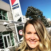 Front Runner Chiropractic ico