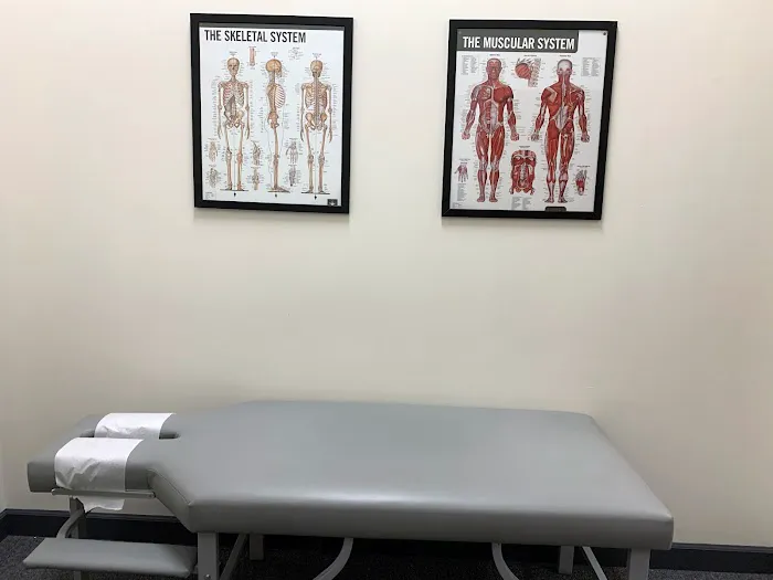 Chiro One Chiropractic & Wellness Center of Brookfield Picture 4