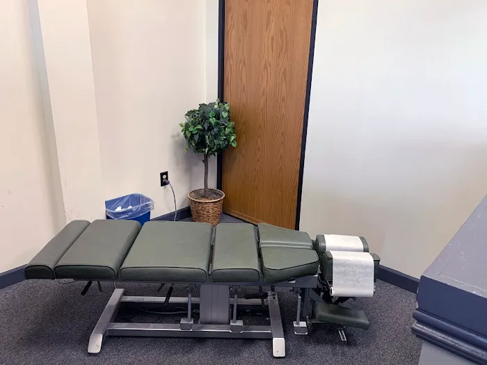 Chiro One Chiropractic & Wellness Center of Brookfield Picture 2