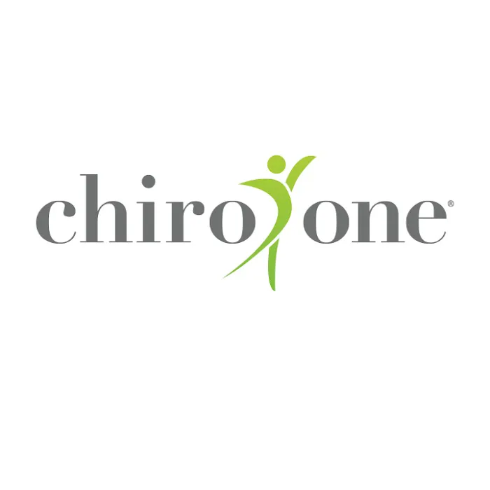 Chiro One Chiropractic & Wellness Center of Brookfield Picture 3