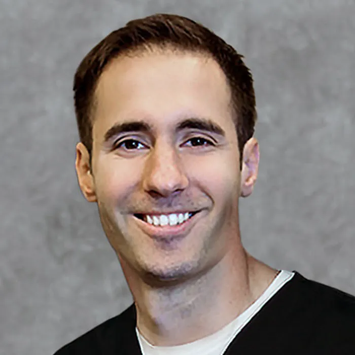 Chiro One Chiropractic & Wellness Center of Brookfield Picture 6