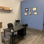 ChiroWay of Menomonee Falls