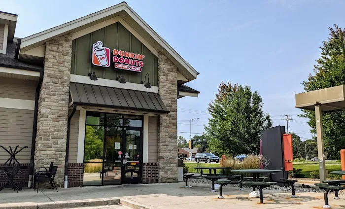 ChiroWay of Menomonee Falls Picture 8
