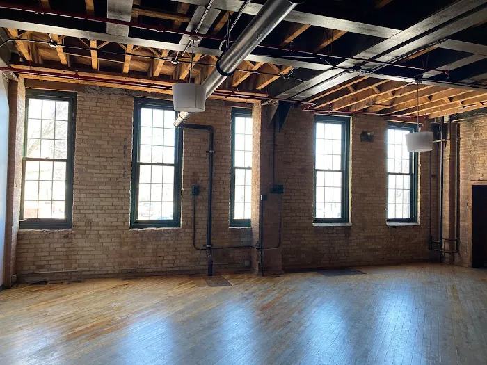 The Chiropractic Loft Picture 2