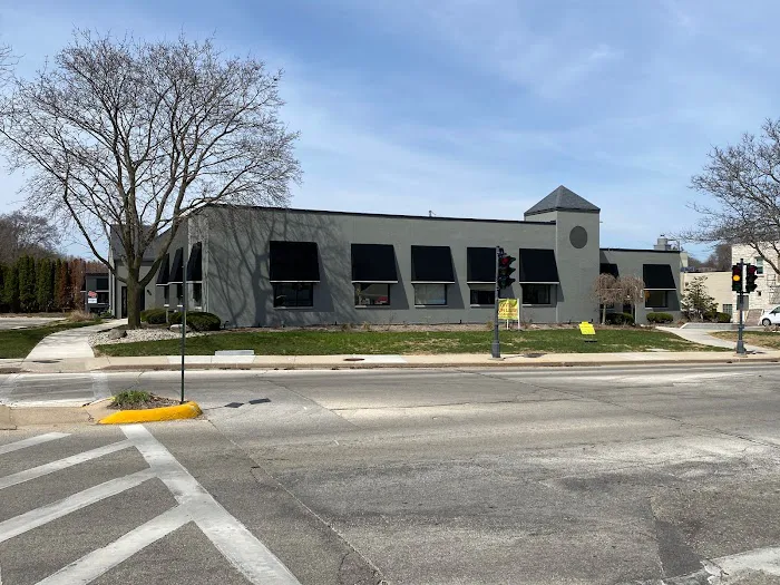 The Chiropractic Loft Picture 3