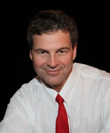 Atlas Chiropractic Office Picture 2