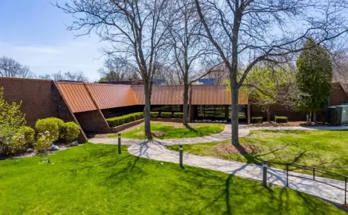 Atlas Chiropractic Office Picture 3