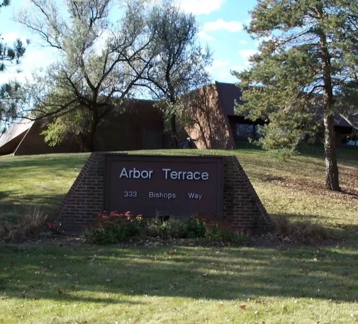 Atlas Chiropractic Office Picture 8