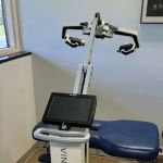 Atlas Chiropractic Office