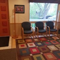 Koch Chiropractic ico