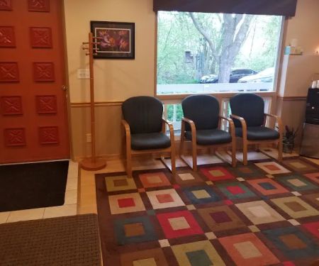 Koch Chiropractic
