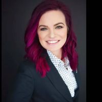 Performance Chiropractic Clinic ico