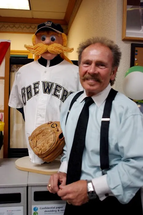 Michalski Chiropractic Wellness Centre Picture 2