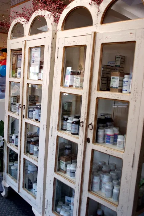 Michalski Chiropractic Wellness Centre Picture 4