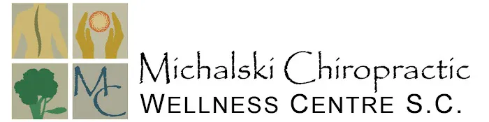 Michalski Chiropractic Wellness Centre Picture 5