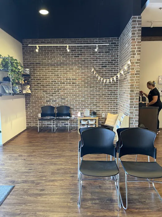 Alive Chiropractic Picture 7