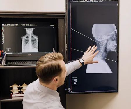 Alive Chiropractic