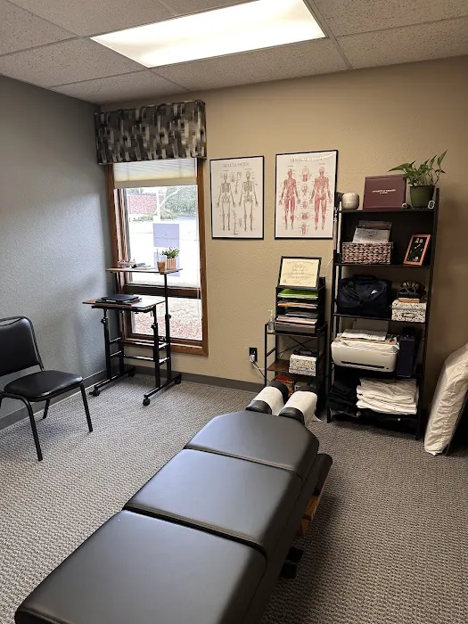 Firefly Chiropractic Picture 2
