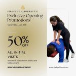 Firefly Chiropractic
