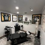 Rehab Lab Wisconsin-MKE