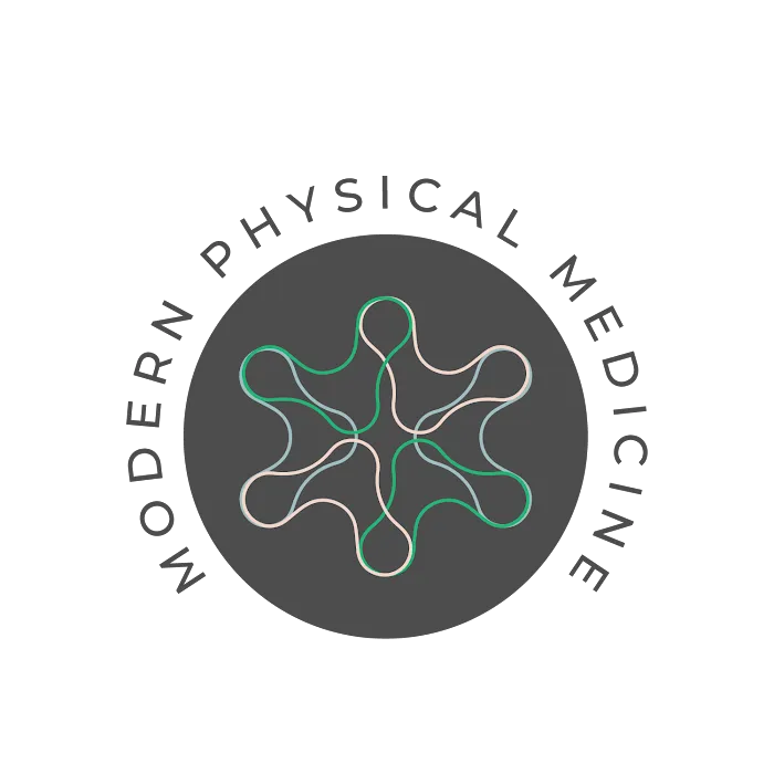 Modern Physical Medicine Picture 1