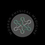 Modern Physical Medicine