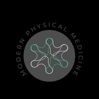 Modern Physical Medicine ico