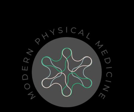Modern Physical Medicine
