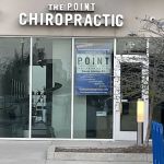 The Point Chiropractic